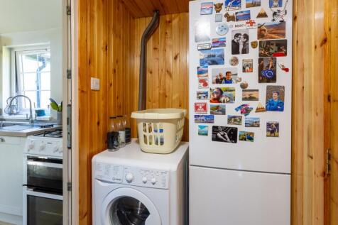 Property Image 74