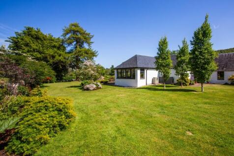 Property Image 77