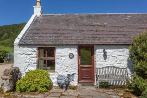 Property Image 88