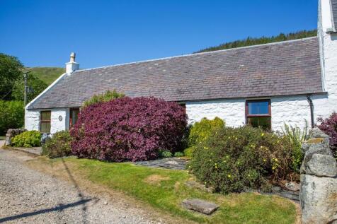 Property Image 90