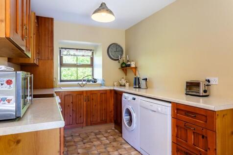 Property Image 94