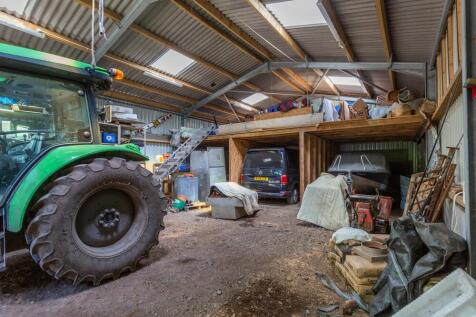 Property Image 35
