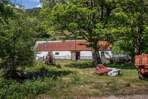 Property Image 39