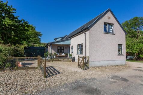 Property Image 48