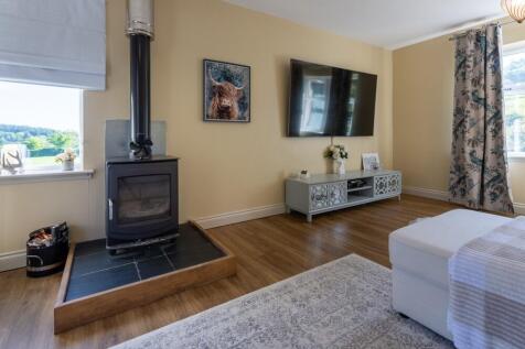 Property Image 56