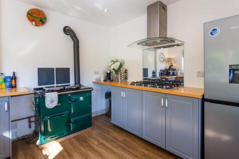 Property Image 61