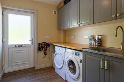 Property Image 64