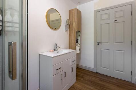 Property Image 66