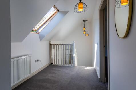 Property Image 67