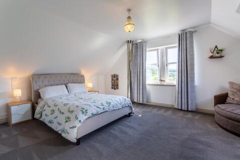 Property Image 68