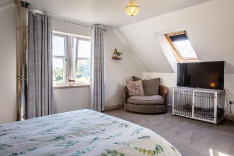 Property Image 69
