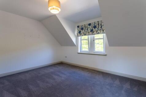 Property Image 70
