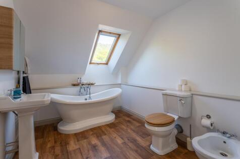 Property Image 72
