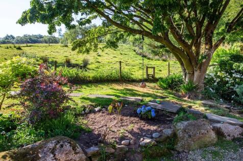 Property Image 75