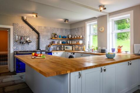 Property Image 29