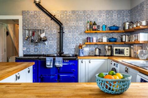 Property Image 31