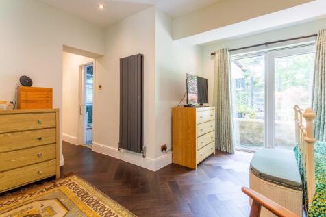 Property Image 44