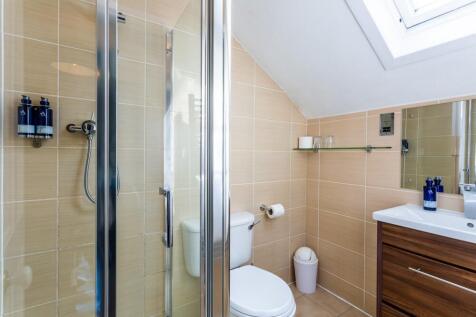 Property Image 54
