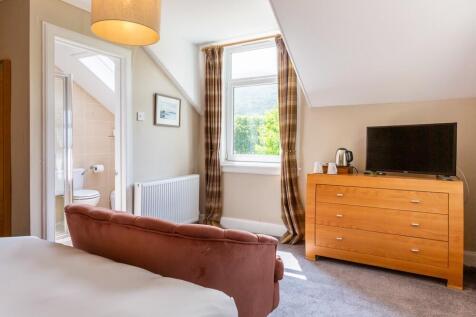 Property Image 58