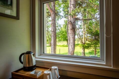 Property Image 64