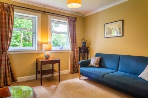 Property Image 66