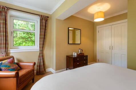 Property Image 68