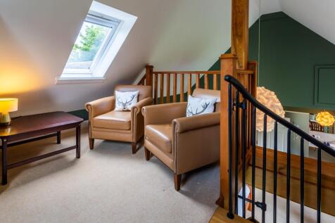 Property Image 74