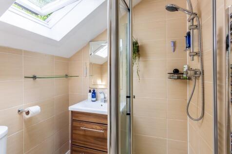 Property Image 81