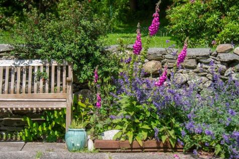 Property Image 83