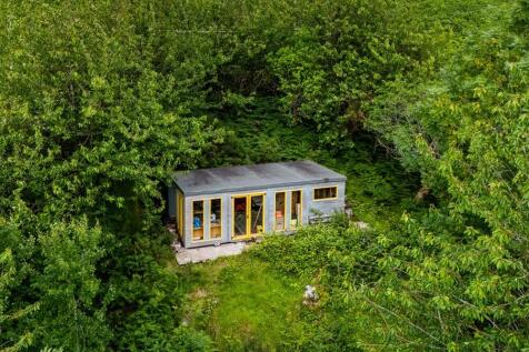 Property Image 86