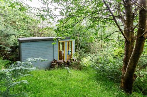 Property Image 87