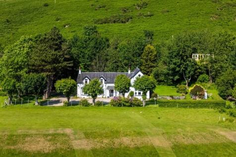 Property Image 90