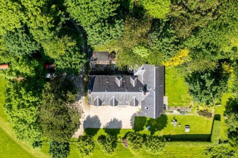Property Image 91