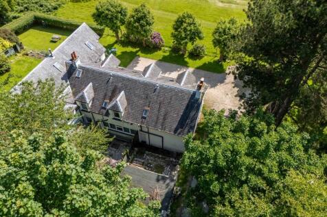 Property Image 92