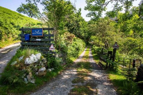 Property Image 94