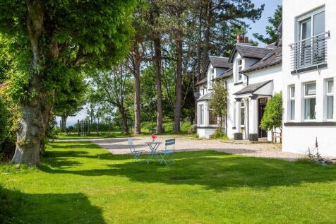 Property Image 95