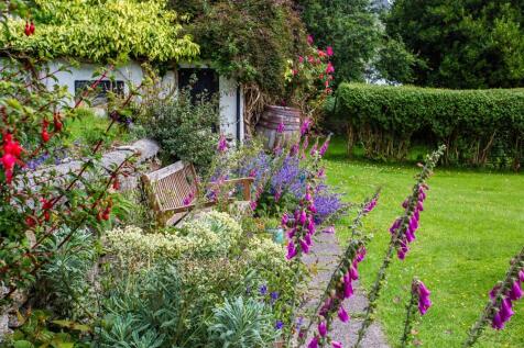 Property Image 99