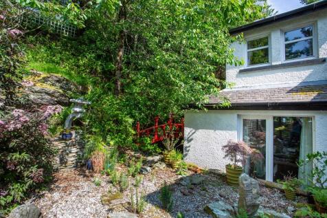 Property Image 100