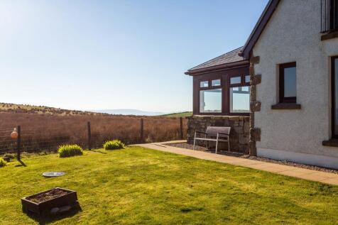 Property Image 44