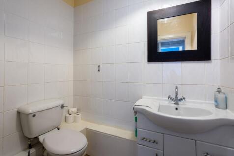 Property Image 50