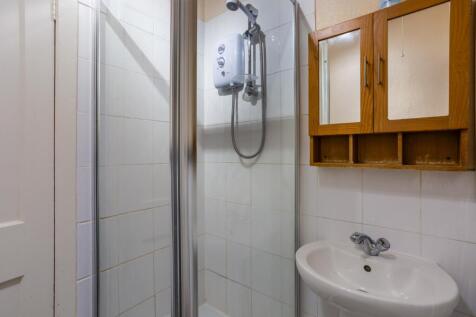 Property Image 64