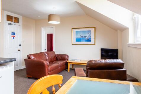 Property Image 66