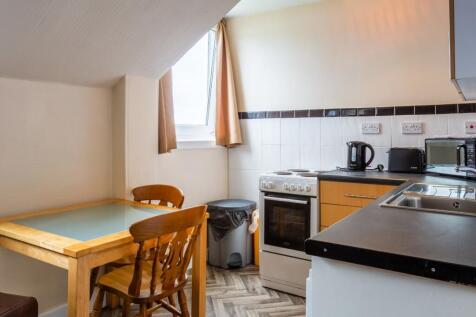 Property Image 67