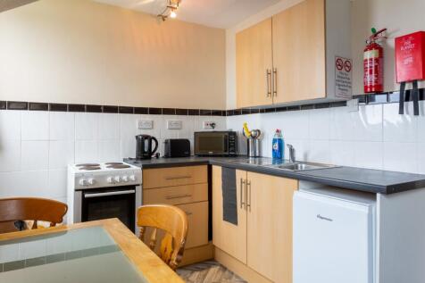 Property Image 68
