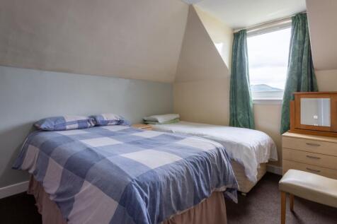 Property Image 69