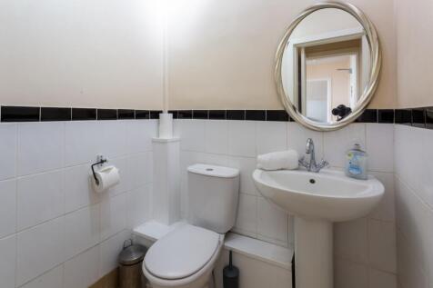 Property Image 72