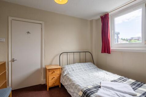 Property Image 76