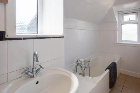 Property Image 77