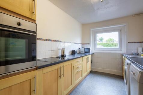 Property Image 83