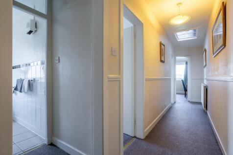 Property Image 86
